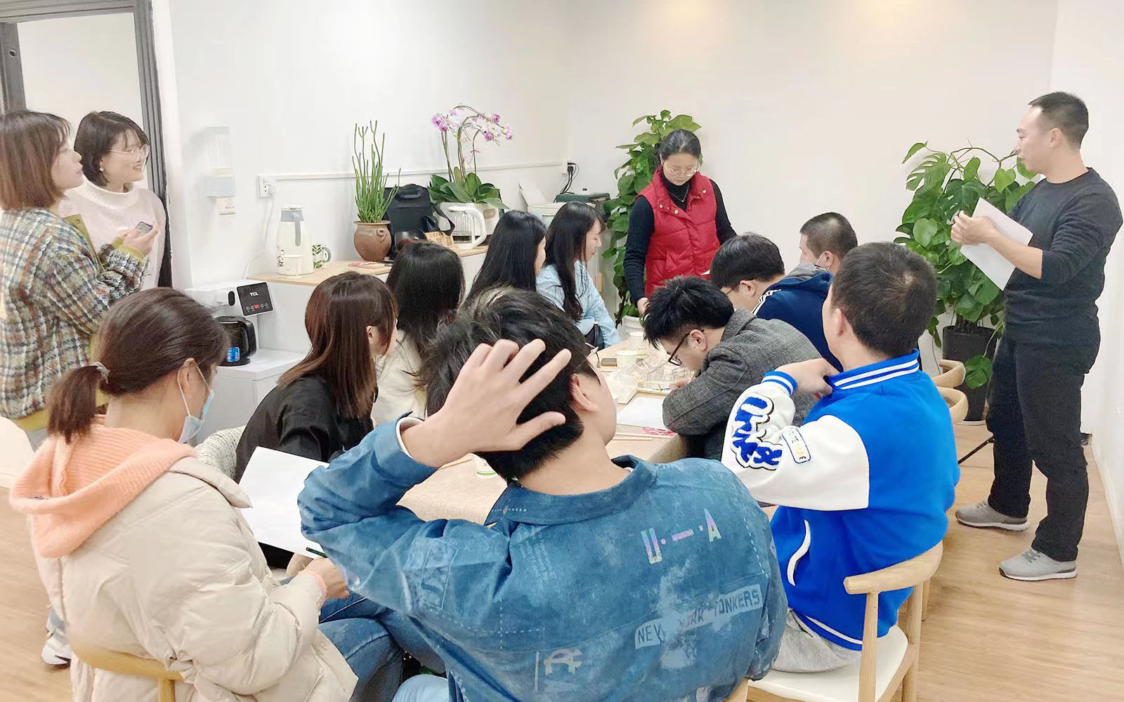 靖西阿拉宁波网