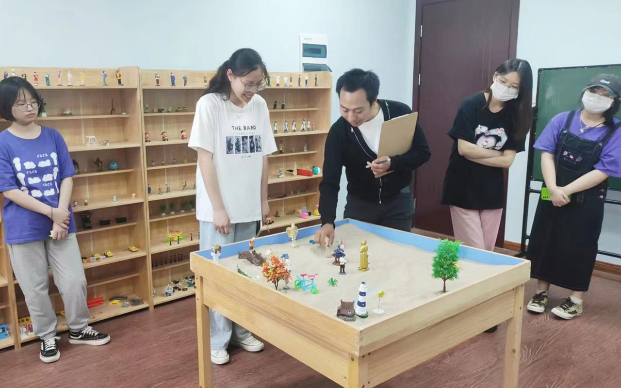 靖西浙江药科职业大学