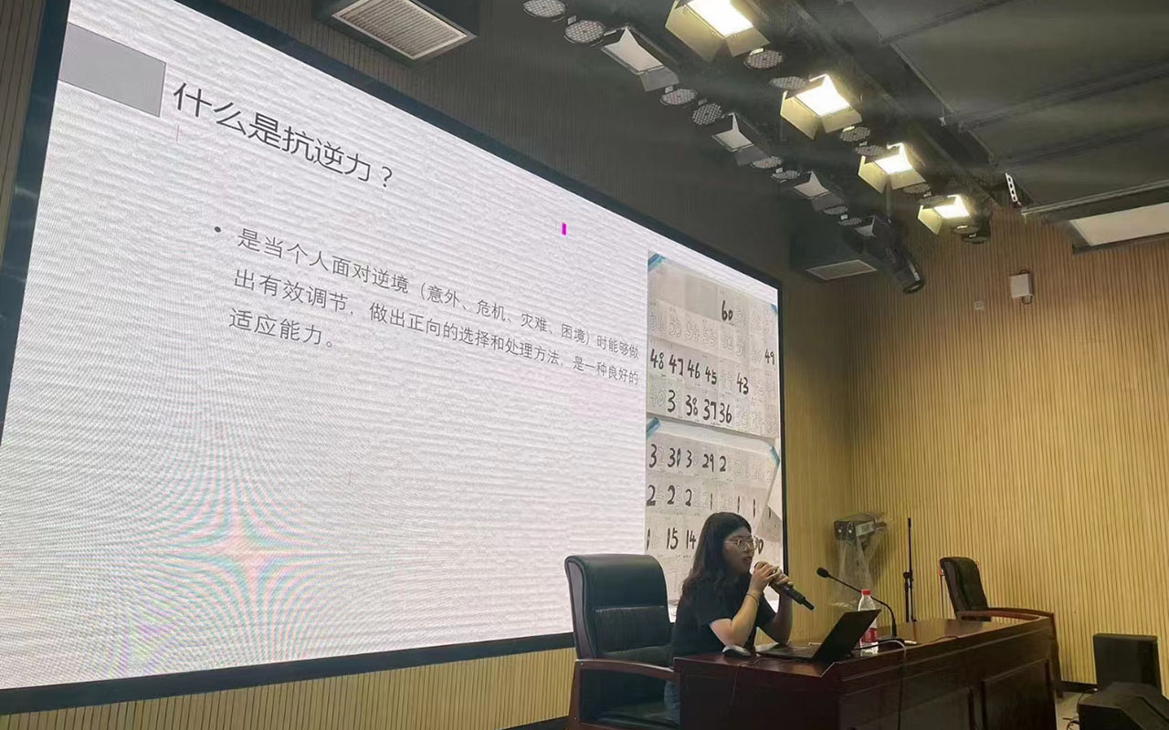 靖西董玉娣中学